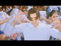 Lagan lagi  tumse mere lagan lagi full songs  sukhwinder singh  salman khan  tere naam 