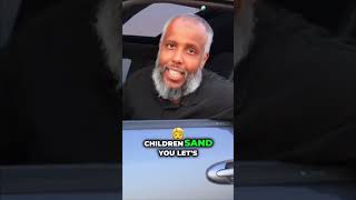 Unlocking Off-Road Secrets: Is 15 PSI the ultimate cheat code? Profile