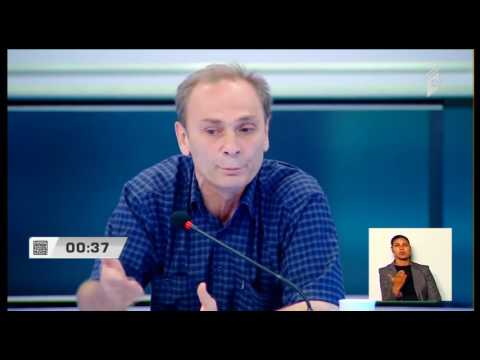 კახეთი - მეცხვარეობა თუშეთში - საქართველოს ლეიბორისტული პარტია