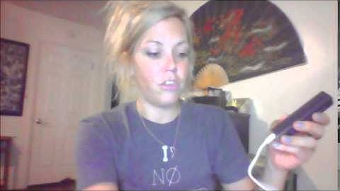 BackupBuddies Product Video