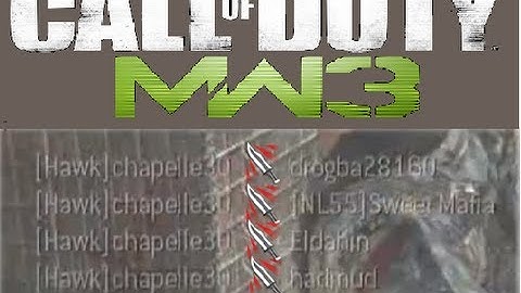 OMG!! THROWING KNIFE QUAD FEED!! In All Or Nothing?!