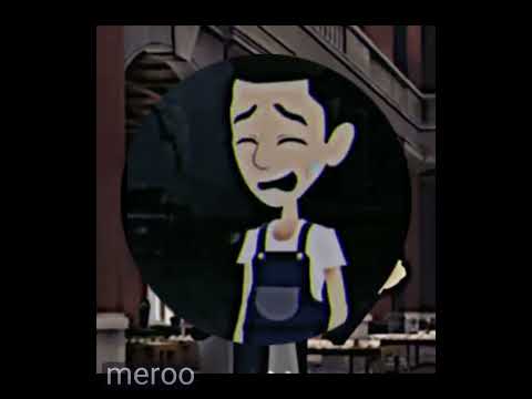 وانت مين يطولك ده انت العالية لفوق   رعد السيوفي
