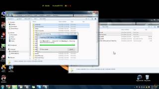 Minecraft Tekkit Fix (only for Cracked user!!)