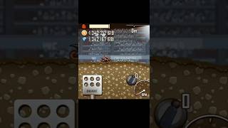 #Hill Climb Racing# screenshot 5