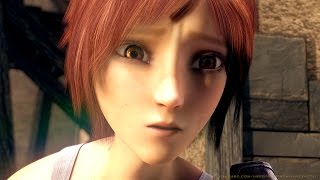 3D Animation Short Film 3D Animation Short Film