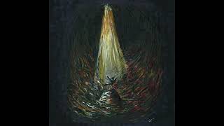 Ikaiora - casting faint shadows