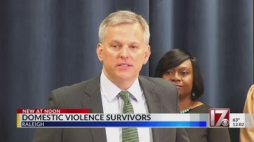 Progress being made on NC’s backlog of untested rape kits, AG says