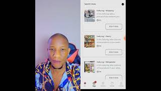 How to Complete tasks and get paid in dollars screenshot 3