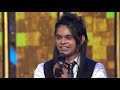 Amazing Performance | Dance India Dance | Season 04 | Episode 31