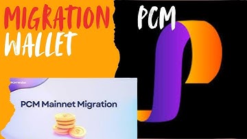 DORE UKO WAKIKORERA Migration ya PCM MINING NA KYC  AIR DROP #Dore #Ni gute #pcm