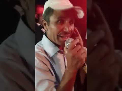 ركروكي