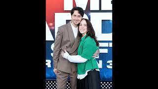 Billie Eilish &amp; Nat Wolff: The Secret Romance REVEALED!