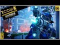 COMPLETE AND TOTAL DESTRUCTION - XCOM 2 WOTC Modded Gameplay - Part 66 -  Let's Play Legend Ironman