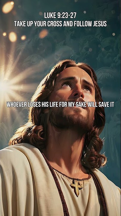 jesus-calls-his-first-disciples-bible-story-luke-5-1-11-youtube