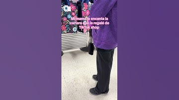 Iris Wallet 2nd Gen #iriswallet #parati