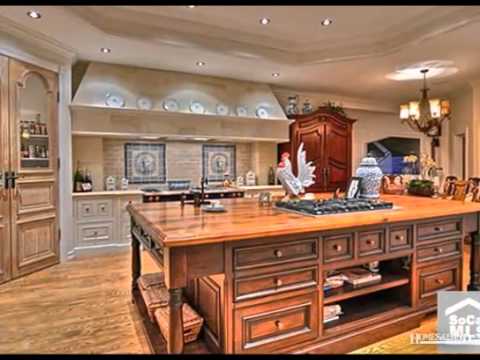 $5,499,000-7br-7ba-in-san-juan-capistrano-92675.-call-lee-ann-canaday:-(949)249-2424