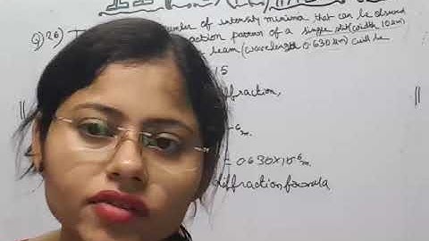 IIT JAM PHYSICS Question Paper 2019 Solutions.Explanation. Preparation. Exam Pattern. Crash Course.