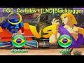Youtube Thumbnail title
