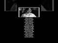 🎵 రవోయీ చందమామా పాట లిరిక్స్ #music #coversong #song #love #ntr