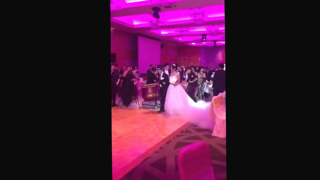 The Billboard 1910-12-31: Vol 22 Iss 53, image size:1280x720