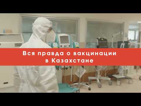 Бейне: Сіз білуге тиіс күшіктерге арналған вакцинациялар