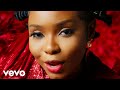 Yemi Alade - My Man  ft. Kranium