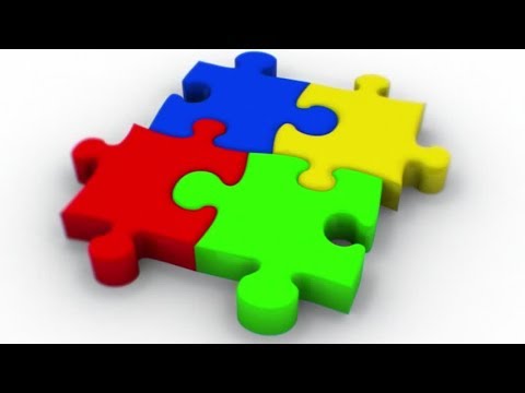 собирать анимированные пазлы. собирать анимированные пазлы. собирать анимированные пазлы. собранный пазл. собирать анимированные пазлы.