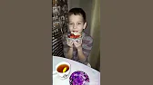 Юлия Сысак