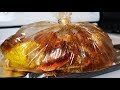 How I Make My Seafood Boils In A Bag 🔥| Pt. 1