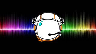 Spaceship Alarm - Free Sound Effect Youtube Audio Library