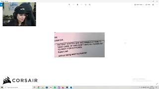 Sweet Anita Hard Relates @sweetanitasbestclips