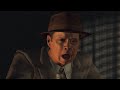 Криминальный L.A. Noire