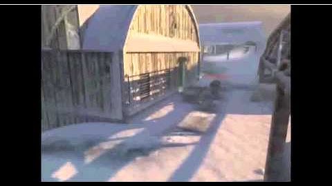 Across Map No-Scope Collateral