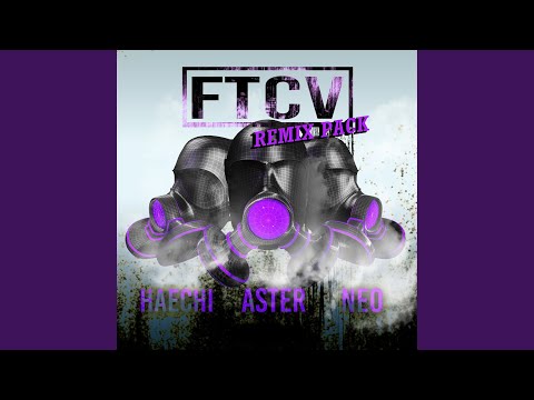 FTCV (DJ Winner & WOOK2 Remix)