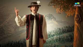 Poczuj się jak VIP na festiwalu Kino Letnie Sopot-Zakopane