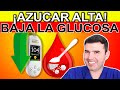 ✨ ¡CUIDADO! ⚠️ El ESTRÉS Sube tu AZÚCAR RÁPIDO (Causas y Soluciones) | Dr. Landívar