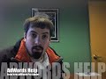 Video Recap of Weekly Search Buzz :: March 23, 2008
