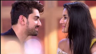 Tu Nikla Chhupa Rustam | 4k Video | O Shehri babu 🎵 Song