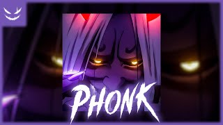 1 Hour Brazilian Phonk ♆ Best Hard Brazilian Phonk ♆ Фонк 2024 #084