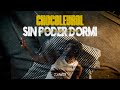 Chocoleyrol - Sin Poder Dormi (Video Oficial) Prod @BigTrueno