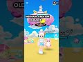 Creator Oldum!?#pkxduniverse#pkxdgame/@tr.pkxduniverse