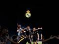 جيبو الحمايه المدنيه جيبو القوات الىمنيه عفريق الريال يكتسحون الحرب الريال امام دورتموند لمن الفوز