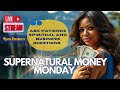 Supernatural Money Monday    (2)