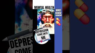 IUIC 2026: MENTAL HEALTH AWARENESS #iuic #pastor #dowell #gocc #isupk #creflo #dollar 6-15-2026