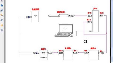 10 延时补偿影响高音测试结果高清