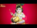 Bhajan radhe krishna radhe krishna singer d dharwal sj record