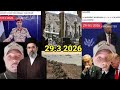 29 3 2026 Labari Da Zafinchi Amerika Iran Yahudu Allah Daukaka Musulinci Hausa 2026 29 3 2026 Labari Da Zafinchi Amerika Iran Yahudu Allah Daukaka Musulinci Hausa 2026