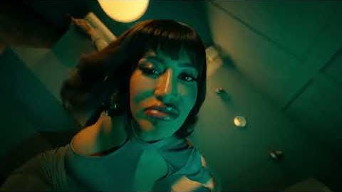 Dafina Zeqiri x 2TON - Qaj Qaj