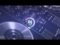 Dj ZAKI REMix الشيخ ولد الغوثي و القصبة تبكي في سهرة رائعة Dj ZAKI REMix الشيخ ولد الغوثي و القصبة تبكي في سهرة رائعة