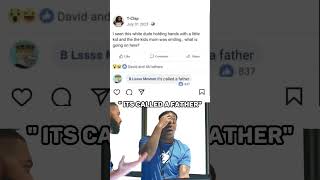 This generation is doomed